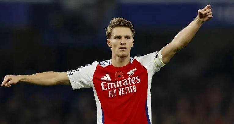 皇家社会青训成果惊艳欧冠赛场!