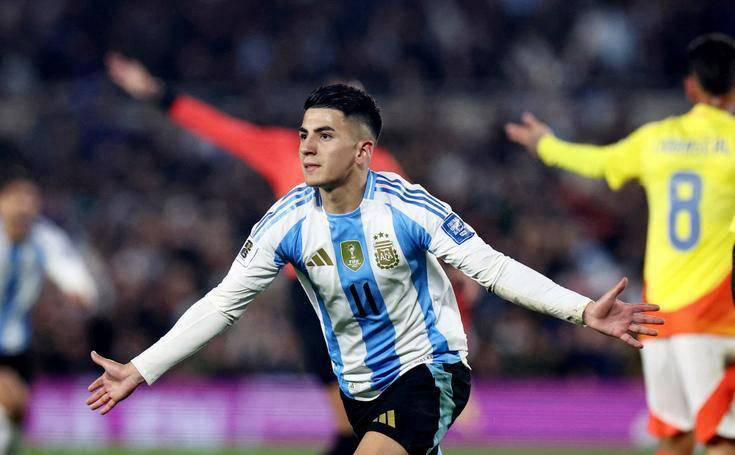 西甲豪门:马德里竞技引援力压皇马,西蒙尼笑逐颜开