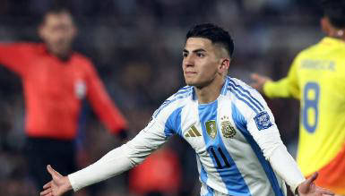 马德里竞技疯狂引援,强化阵容冲击西甲巴萨皇马