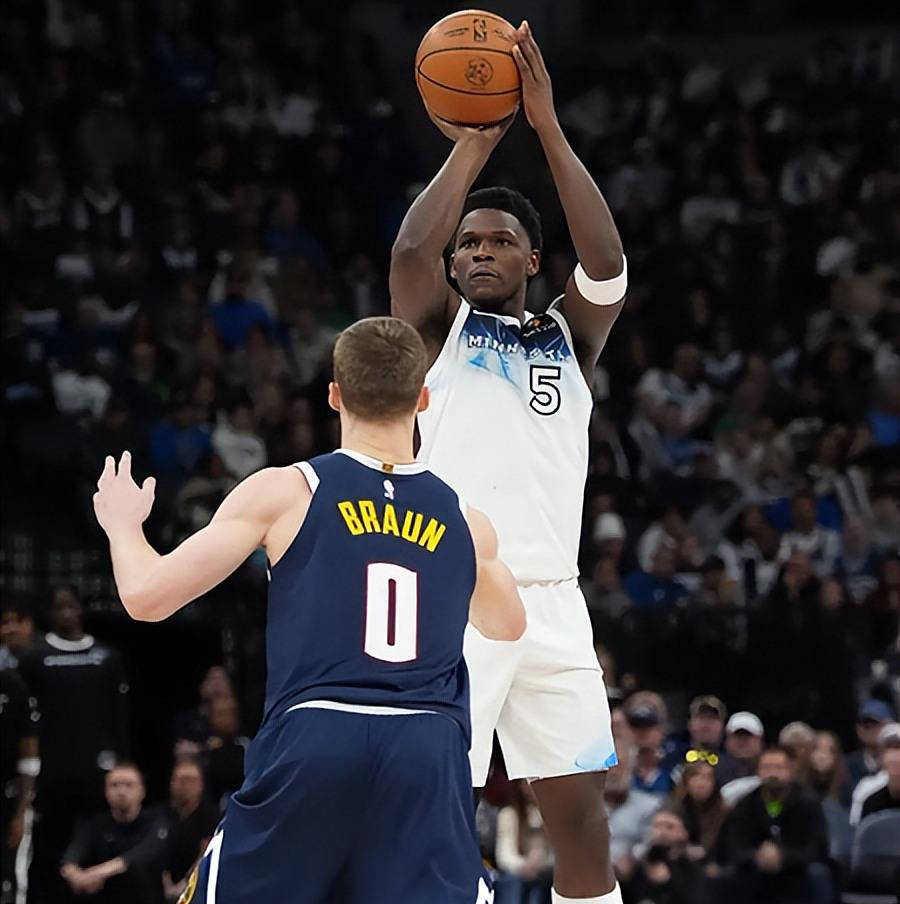 NBA季前赛10月5日赛程:热火vs魔术,掘金对阵森林狼