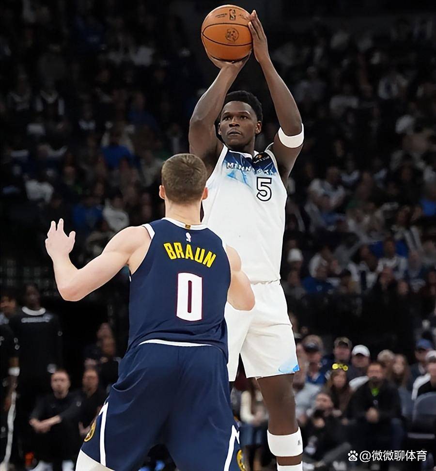 NBA季前赛明天10月5日赛程：热火PK魔术，掘金PK森林狼