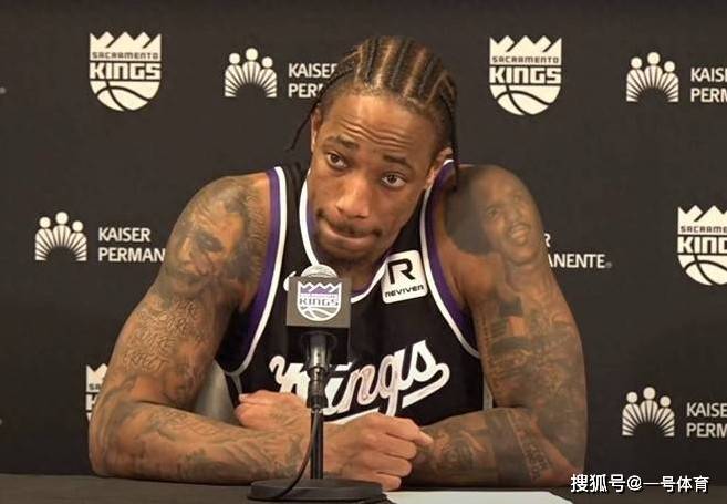 国王正式提交录像!要求NBA严惩裁判,他们一定下了重注湖人赢球