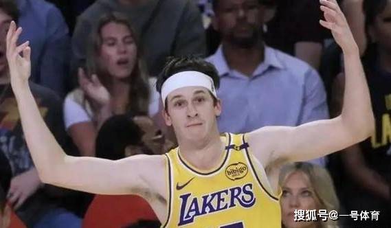 国王正式提交录像!要求NBA严惩裁判,他们一定下了重注湖人赢球