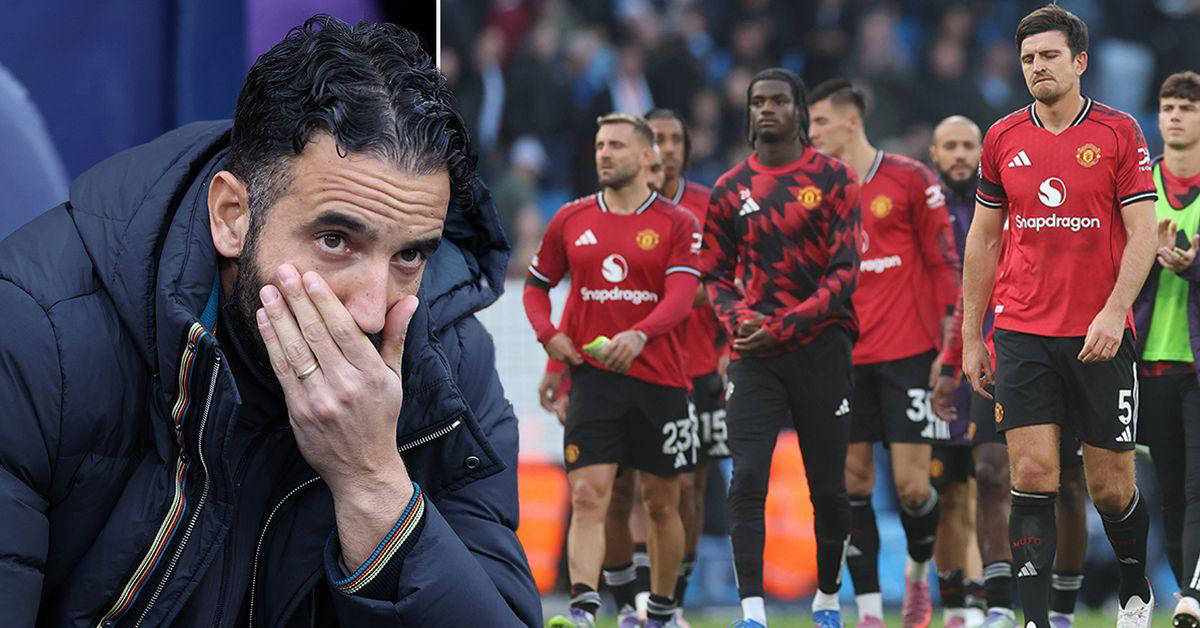 曼联备战布伦特福德：为迪亚洛而战