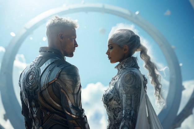 12月就上演抢七大战?NBA这波操作简直燃爆了