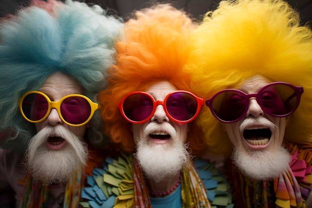 12月就上演抢七大战?NBA这波操作简直燃爆了