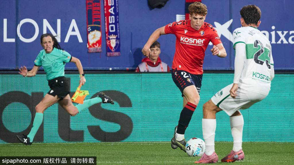 今晚谁取胜？姆巴佩面对亚马尔已6连败，两人6场比赛均贡献6球2助