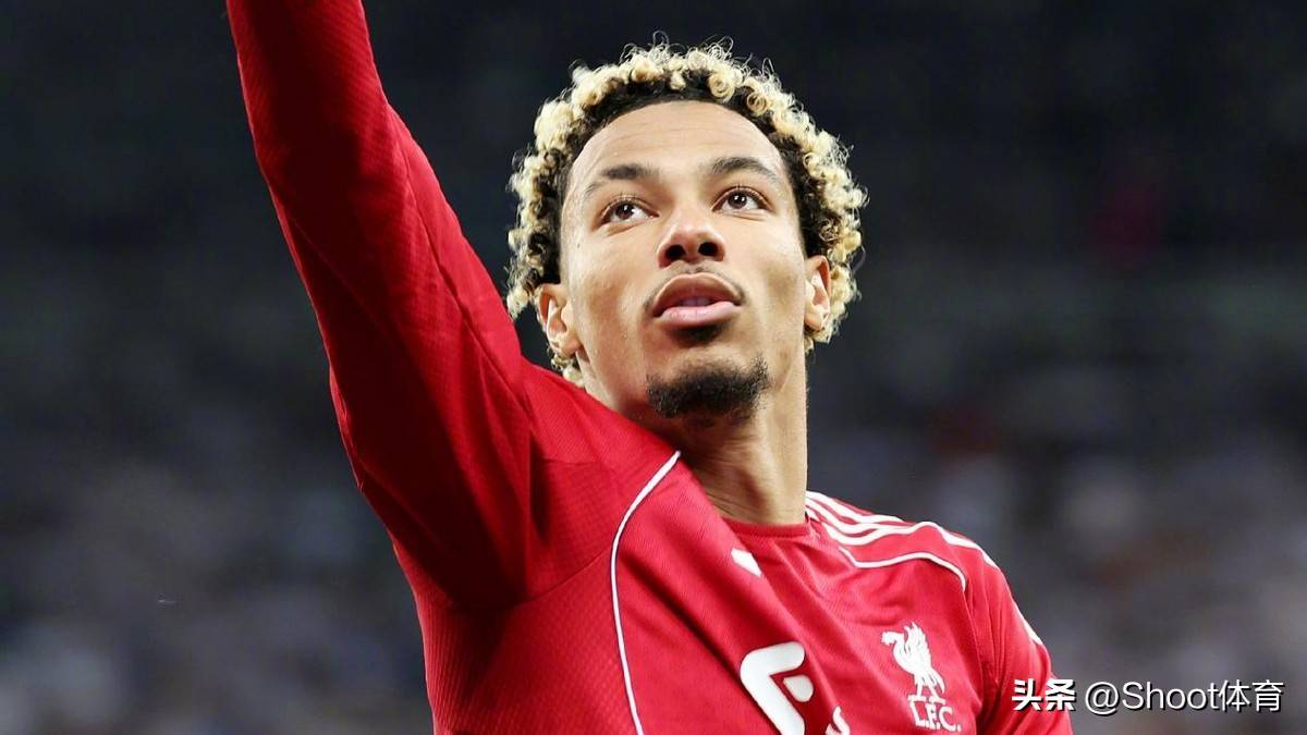 赖顿VS曼城，诺丁汉VS西汉姆联，利物浦VS阿森纳，维拉VS水晶宫