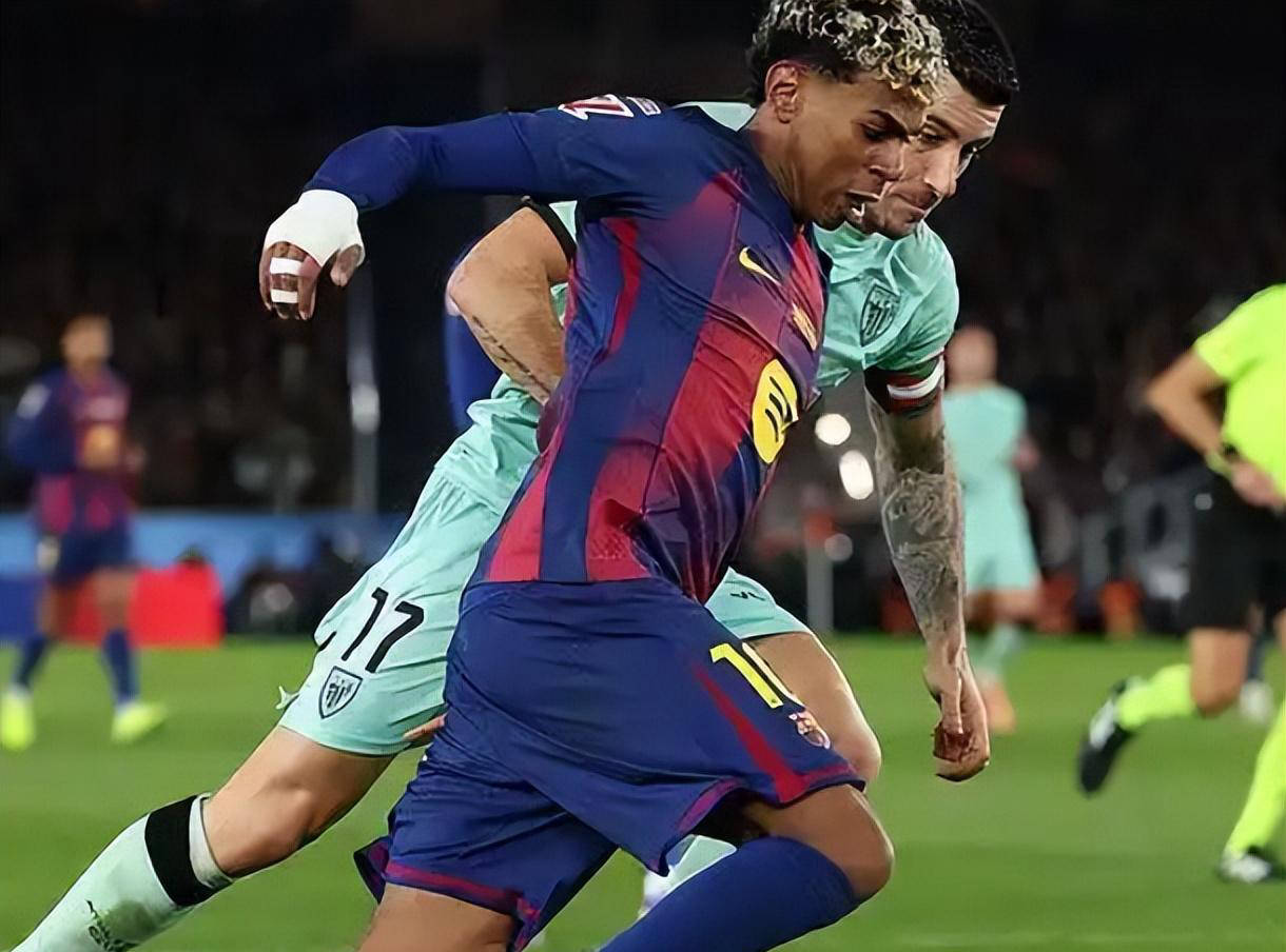 西甲第13轮战罢 五场鏖战尘埃落定 赛季积分榜最新变化