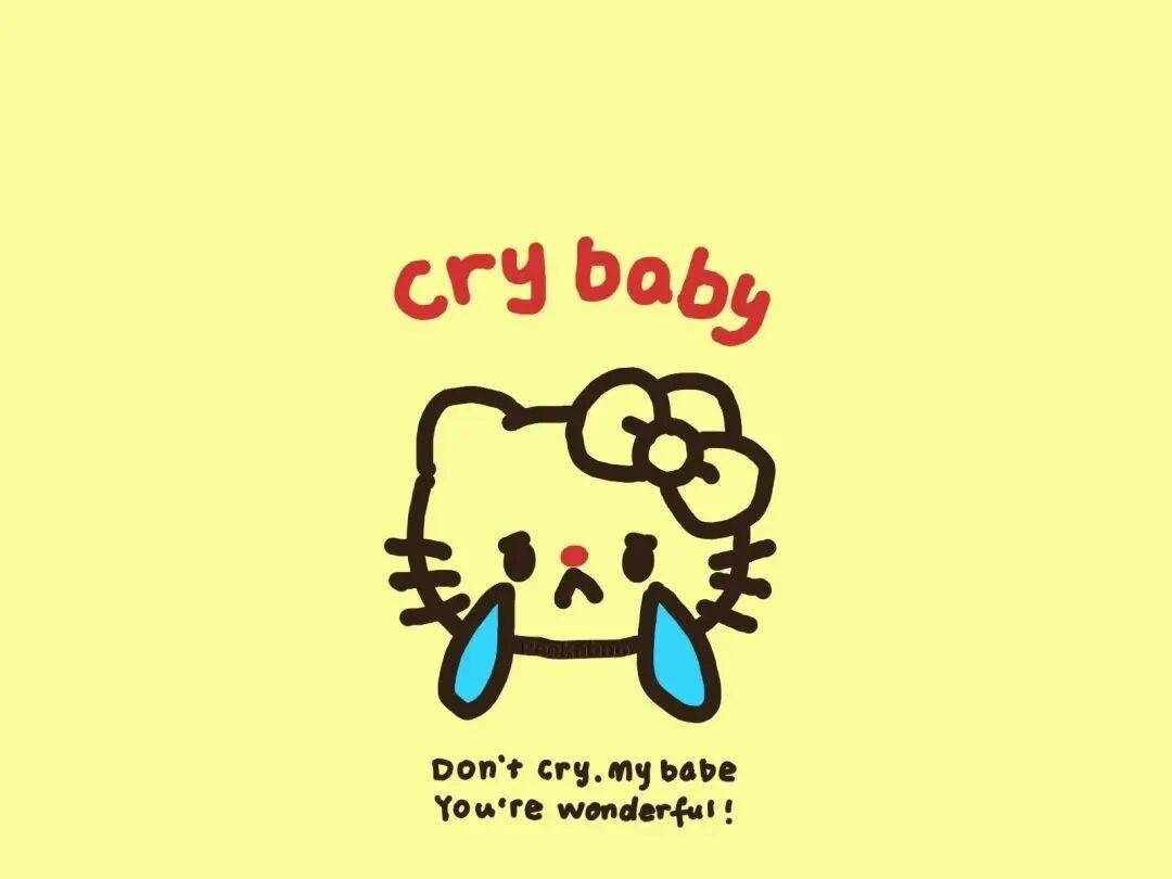 平板壁纸｜4K高清ipad电脑壁纸50张直接存