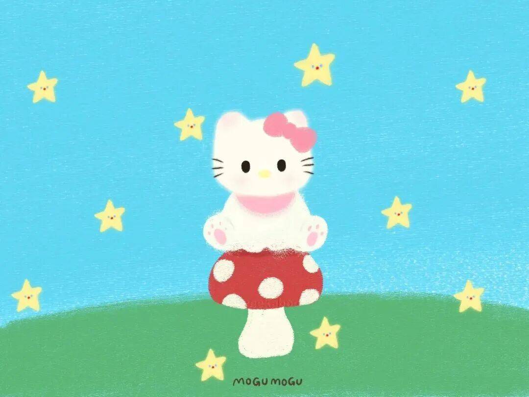 平板壁纸｜4K高清ipad电脑壁纸50张直接存