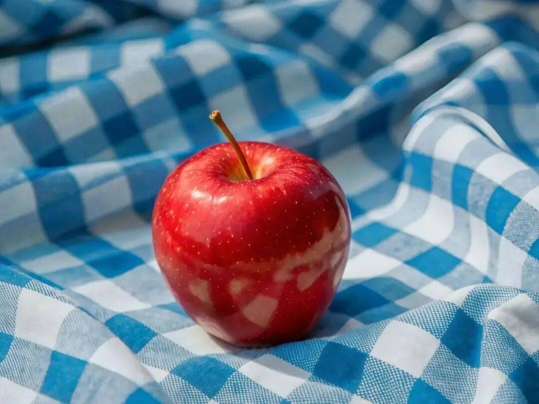 平板壁纸｜4K高清ipad电脑壁纸50张直接存