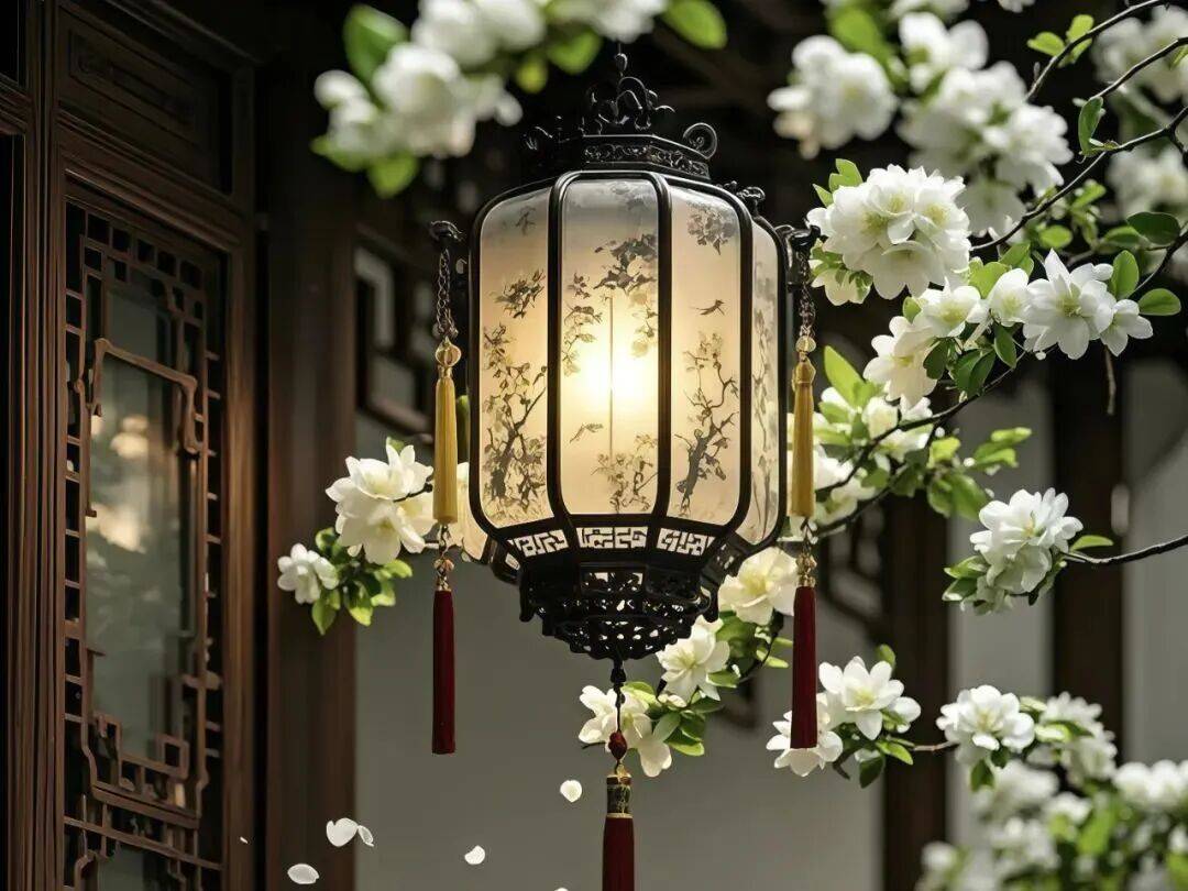 平板壁纸｜4K高清ipad电脑壁纸50张直接存