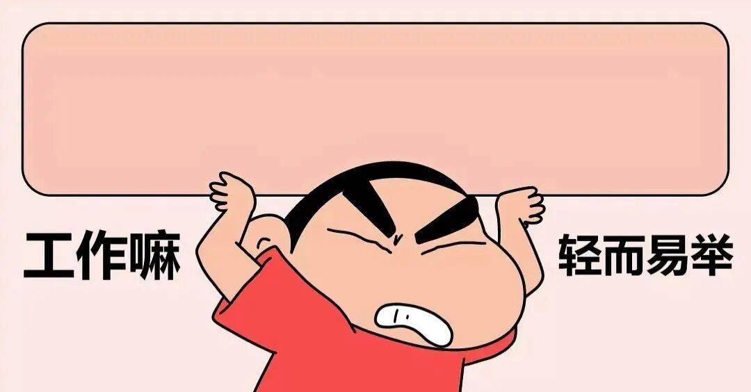 平板壁纸｜4K高清ipad电脑壁纸50张直接存