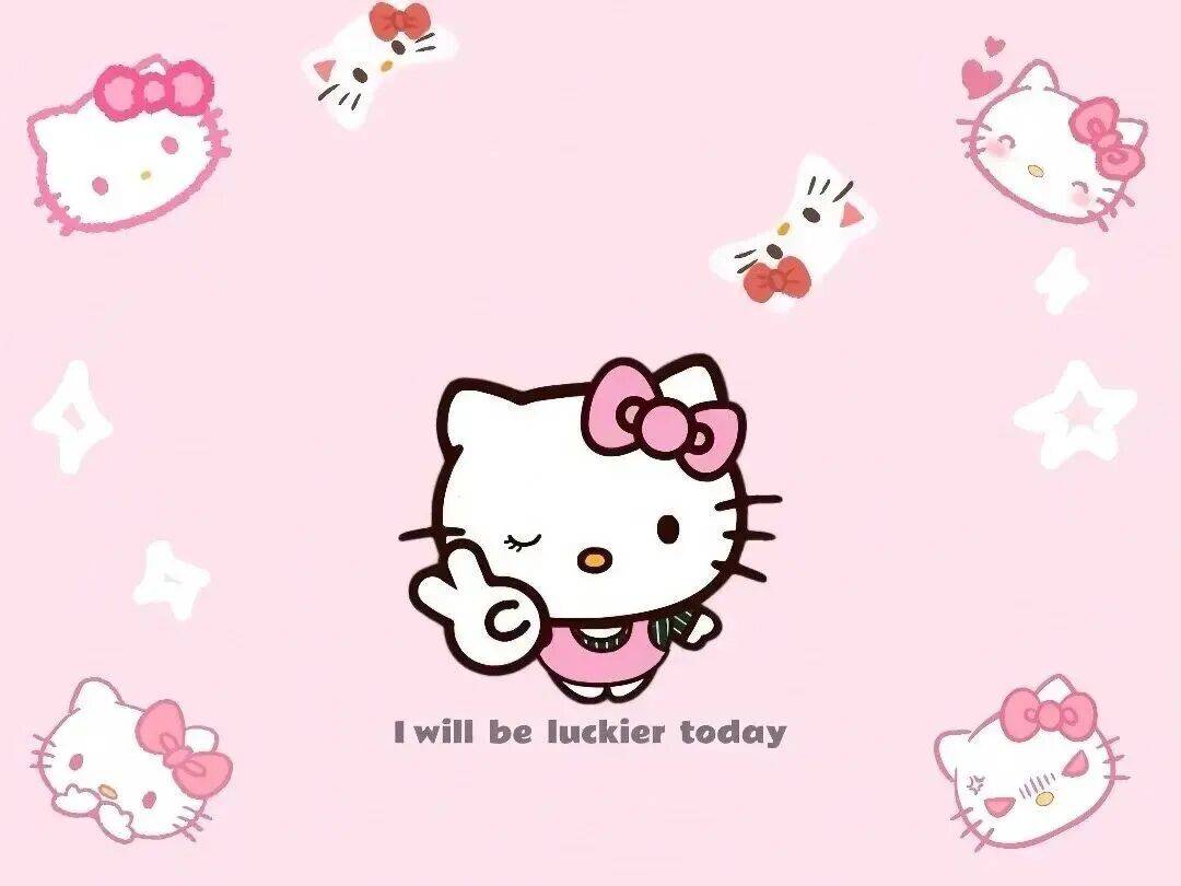 平板壁纸｜4K高清ipad电脑壁纸50张直接存