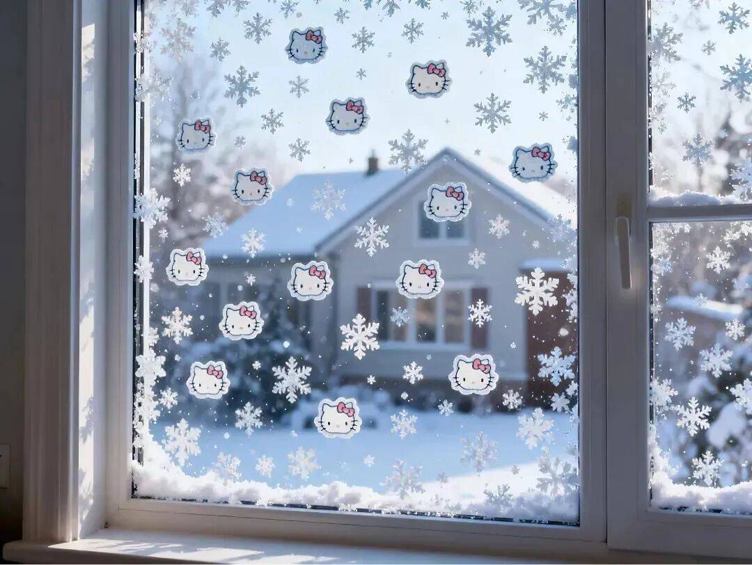 平板壁纸｜4K高清ipad电脑壁纸50张直接存