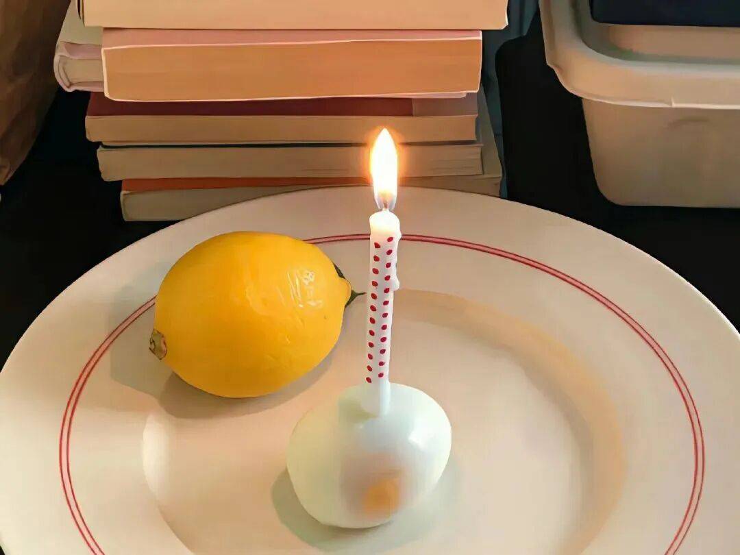 平板壁纸｜4K高清ipad电脑壁纸50张直接存