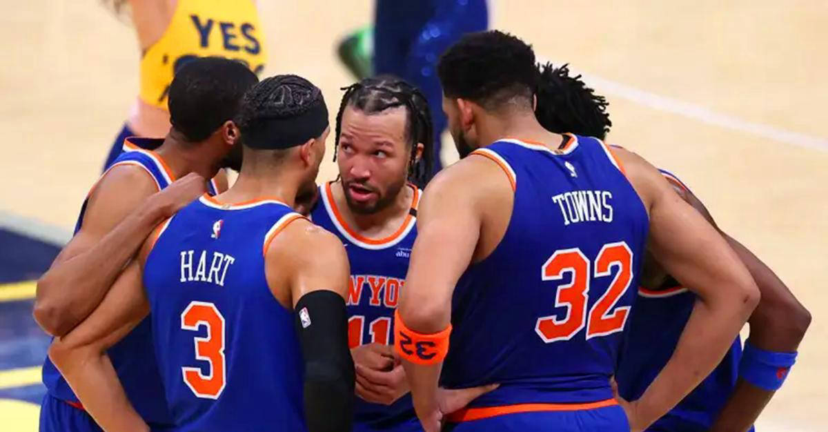 新赛季争冠球队十大短板揭秘：火箭控球湖人防守 勇士遗憾落选